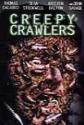 Creepy Crawlers