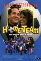 Home Team