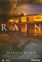 Rain poster