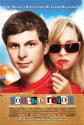 Youth In Revolt Photo and Poster
