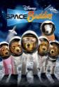 Space Buddies Photo and Poster