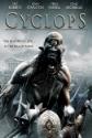 Cyclops poster