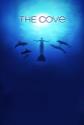 The Cove poster