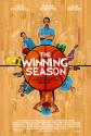 The Winning Season Photo and Poster