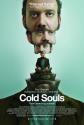 Cold Souls Photo and Poster