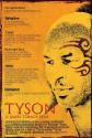 Tyson Photo and Poster