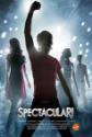 Spectacular! Photo and Poster