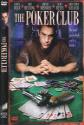 The Poker Club Photo and Poster