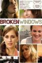 Broken Windows poster