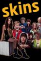 Skins: Volume 1 Photo and Poster