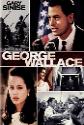 George Wallace Photo and Poster