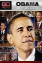 Obama: All Access Road To The White House poster