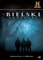The Bielski Brothers Photo and Poster