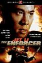 The Enforcer: Special Collector's Edition