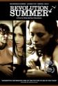 Revolution Summer Photo and Poster