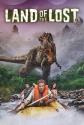 Land Of The Lost Photo and Poster