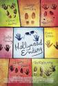 Hollywood Ending Photo and Poster