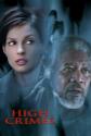 High Crimes Photo and Poster