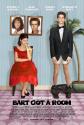 Bart Got A Room Photo and Poster