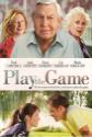 Play The Game
