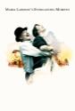 Everlasting Moments