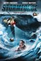 Stormforce Photo and Poster