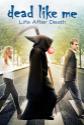 Dead Like Me: Life After Death Photo and Poster