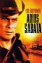 Adios, Sabata