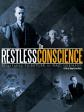The Restless Conscience