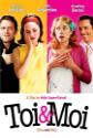Toi & Moi