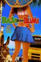 Baja Beach Bums Photo and Poster