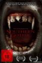 Southern Gothic