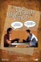The Blue Tooth Virgin Photo and Poster