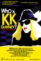 Who Is Kk Downey?