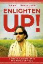 Enlighten Up! Photo and Poster