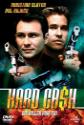 Hard Cash Photo and Poster