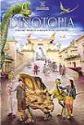 Dinotopia Photo and Poster