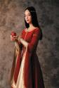 Snow White: The Fairest Of Them All Photo and Poster