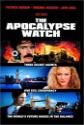 Apocalypse Watch