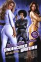 Undercover Brother
