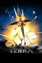 Battle For Terra