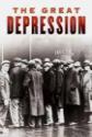 The Great Depression Photo and Poster