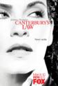 Canterbury's Law