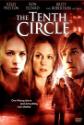 The Tenth Circle