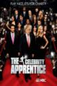 The Celebrity Apprentice