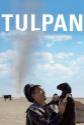 Tulpan Photo and Poster
