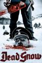 Dead Snow Photo and Poster