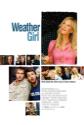 Weather Girl Photo and Poster