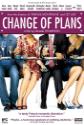 Change Of Plans poster