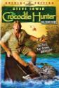 Crocodile Hunter: Collision Course Photo and Poster